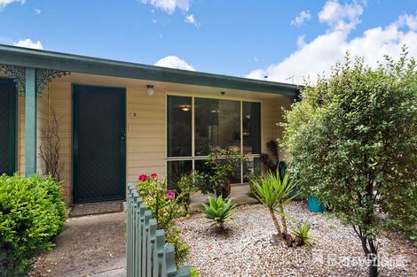 Property photo of 2/61 Bayview Road Frankston VIC 3199