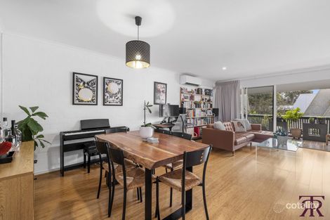 10/8 Howitt St, Kingston, ACT 2604