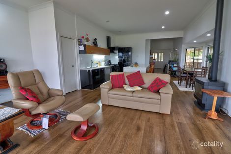 Property photo of 31 Lawson Street Frederickton NSW 2440