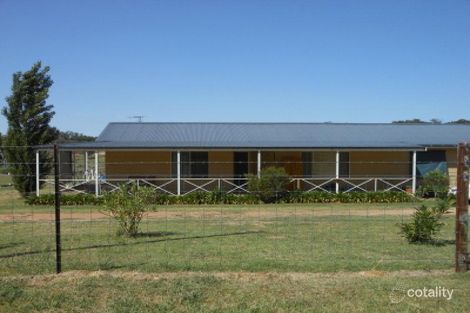 1420 Kingsvale Rd, Young, NSW 2594