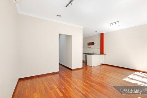 Property photo of 4/39 Norman Street Ivanhoe VIC 3079