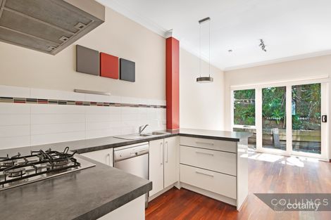 Property photo of 4/39 Norman Street Ivanhoe VIC 3079