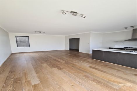Property photo of 277B Camborne Parkway Butler WA 6036