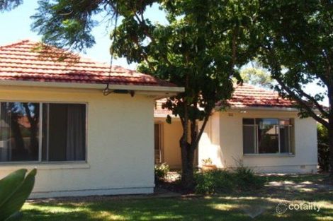 38 Douglas St, Lockleys, SA 5032