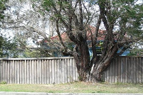 12-14 Barrenjoey Rd, Ettalong Beach, NSW 2257