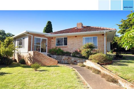 Property photo of 34 Katoomba Road Beaumont SA 5066