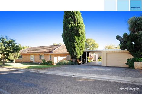 Property photo of 34 Katoomba Road Beaumont SA 5066