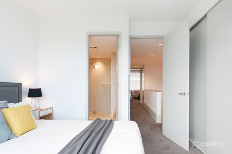 Property photo of 106/5 Hadfields Street Erskineville NSW 2043