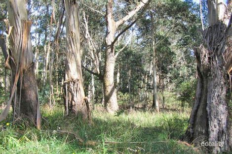 12-14 Marmion Rd, Leura, NSW 2780