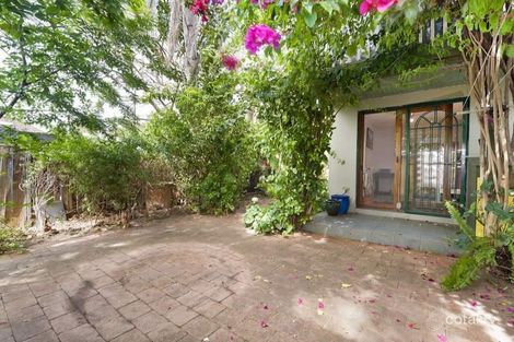 Property photo of 1/35B Foucart Street Rozelle NSW 2039