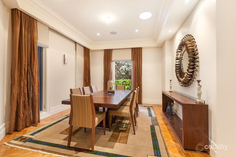 Property photo of 4 Glendye Court Toorak VIC 3142