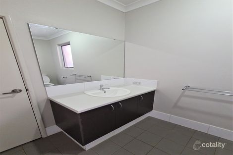 Property photo of 277B Camborne Parkway Butler WA 6036