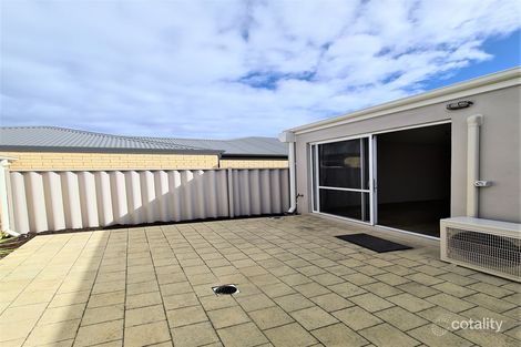 Property photo of 277B Camborne Parkway Butler WA 6036