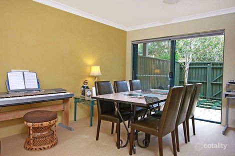 Property photo of 4/12-14 The Crescent Avalon Beach NSW 2107