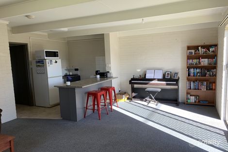 Property photo of 1/493 Panmure Street South Albury NSW 2640