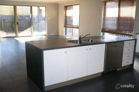 Property photo of 14 Birdwing Crescent Kallangur QLD 4503