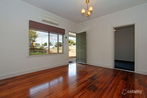 Property photo of 1/80 Boneo Road Rosebud VIC 3939