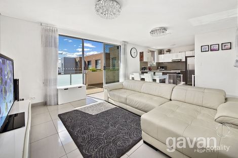 5/637-645 Forest Rd, Bexley, NSW 2207