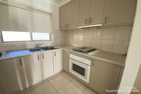 1/137 Railway Ave, Laverton, VIC 3028