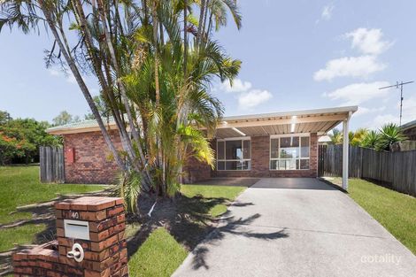 40 Gray Rd, Bray Park, QLD 4500