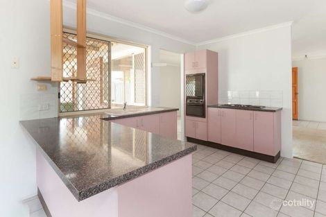 Property photo of 40 Gray Road Bray Park QLD 4500