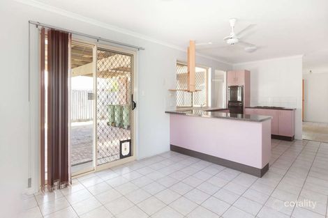 Property photo of 40 Gray Road Bray Park QLD 4500