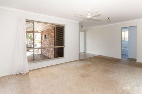 Property photo of 40 Gray Road Bray Park QLD 4500