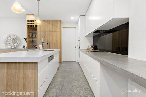 Property photo of 2/8 Bewdley Street Ormond VIC 3204