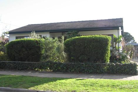 Property photo of 46 Cuthbert Street Broadmeadows VIC 3047