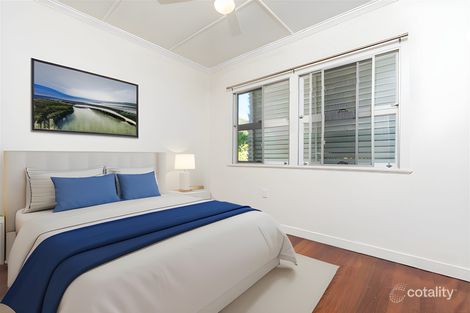 Property photo of 195 Toohey Road Tarragindi QLD 4121
