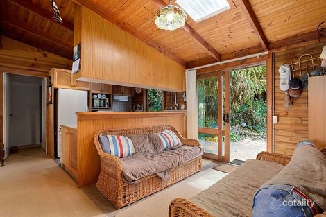 Property photo of 14 Fernleigh Terrace Lorne VIC 3232