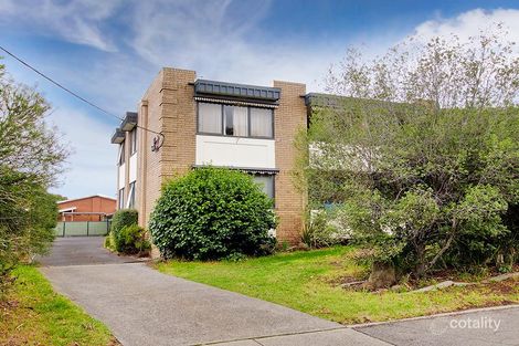 4/101-103 Glass St, Essendon, VIC 3040