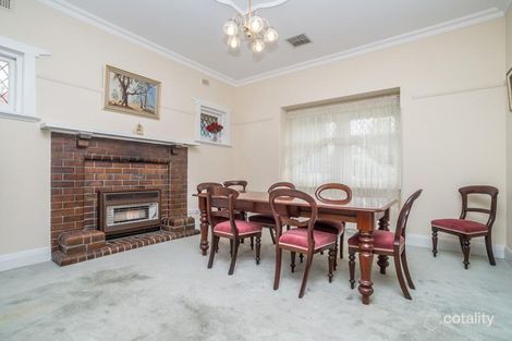 Property photo of 40 Elmo Avenue Westbourne Park SA 5041