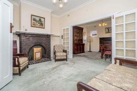 Property photo of 40 Elmo Avenue Westbourne Park SA 5041