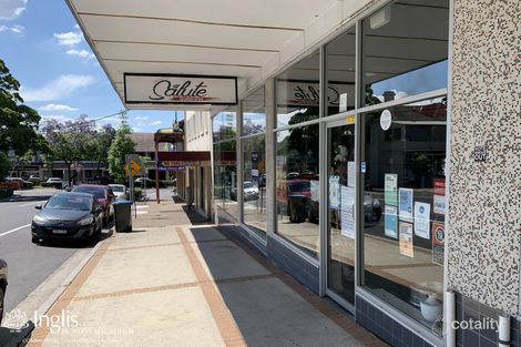 6 Hill St, Camden, NSW 2570