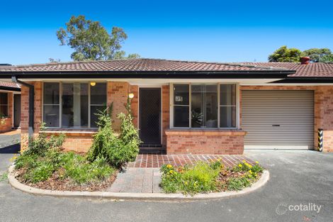 7/207 Albany St, Point Frederick, NSW 2250