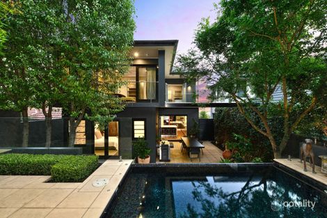 342 Maroubra Rd, Maroubra, NSW 2035