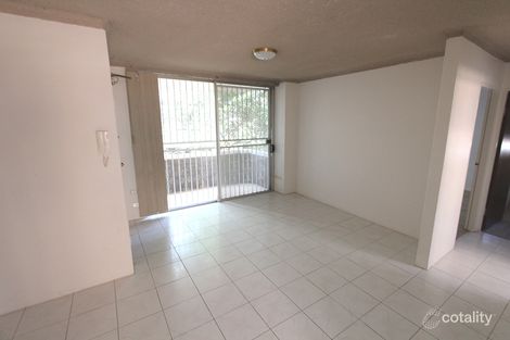Property photo of 17/21-23 Lachlan Street Warwick Farm NSW 2170