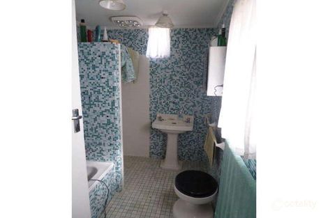 Property photo of LOT 380 Popes Hill Road Watervale SA 5452