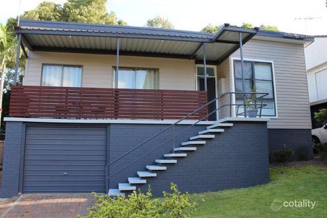 Property photo of 12 Louisa Avenue Cardiff NSW 2285