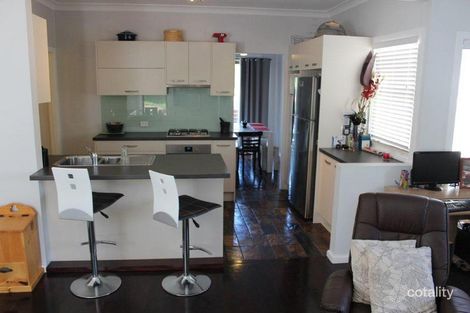 Property photo of 12 Louisa Avenue Cardiff NSW 2285