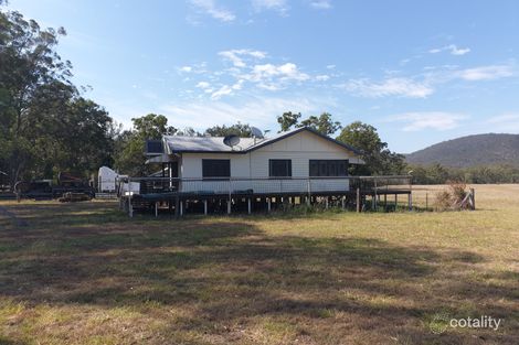 111 Mooney Rd, Gaeta, QLD 4671