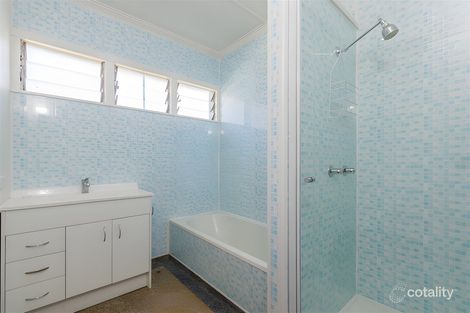 Property photo of 195 Toohey Road Tarragindi QLD 4121