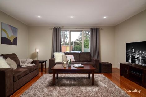 Property photo of 4/6 Briggs Crescent Noble Park VIC 3174