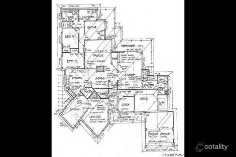 29 Cordata St, Canning Vale, WA 6155