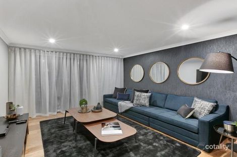 1092 Stainer St, Willagee, WA 6156