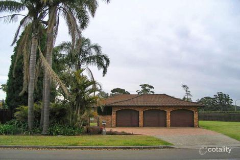57 Darcey Rd, Castle Hill, NSW 2154