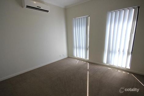 Property photo of 75 Derwent Circuit Kelso QLD 4815