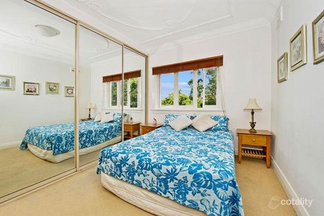 Property photo of 4/680 Old South Head Road Rose Bay NSW 2029