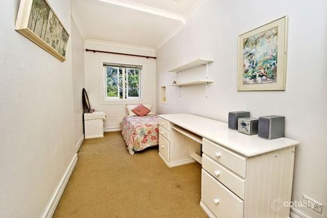 Property photo of 4/680 Old South Head Road Rose Bay NSW 2029